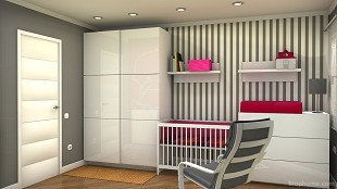 Dorm.Indiv2 - 4