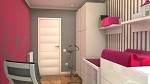 Dorm.Indiv2 - 1