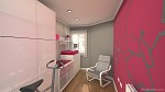 Dorm.Indiv2 - 2