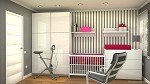 Dorm.Indiv2 - 3