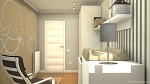 Dorm.Indiv3 - 1