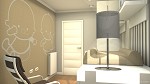 Dorm.Indiv3 - 2