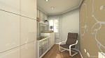Dorm.Indiv3 - 3