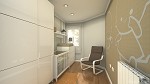 Dorm.Indiv3 - 4