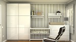 Dorm.Indiv3 - 5