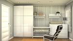 Dorm.Indiv3 - 6