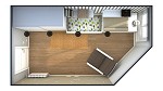Dorm.Indiv3 - 7
