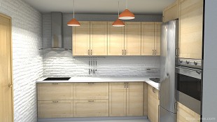 Cocina Nord - 4