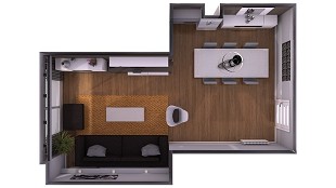 Comedor1.1 - 10