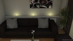 Comedor1.1 - 3