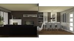 Comedor1.1 - 8