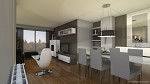 Comedor1.1 - 9