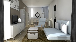 masnou 1 - 15