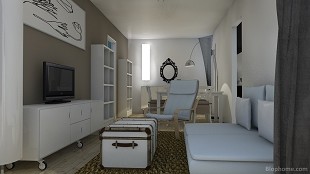 masnou 1 - 19