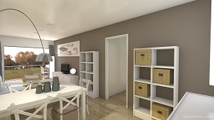 masnou 1 - 12