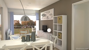 masnou 1 - 8