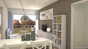 masnou 1 - 9