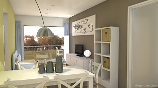 masnou 1 - 10