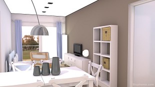 masnou 1 - 7