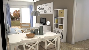 masnou 1 - 6