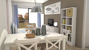masnou 1 - 4