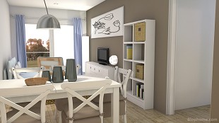 masnou 1 - 5