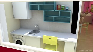 casita4 - 5