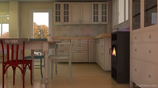 casita4 - 6