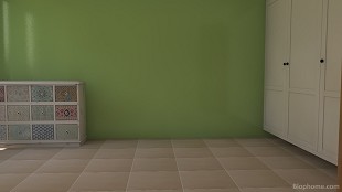 casita3 - 4