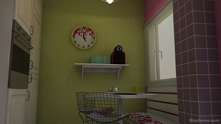 casita4 - 7