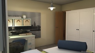 casita3 - 14