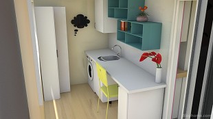 casita4 - 3