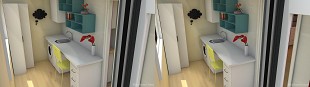 casita3 - 16