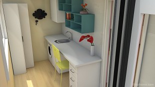 casita3 - 17