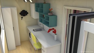 casita3 - 18