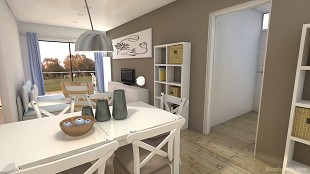 masnou 1 - 3