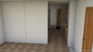 Matias Perelló - 3
