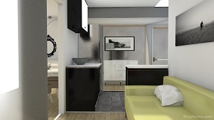 piso masnou 3 - 7