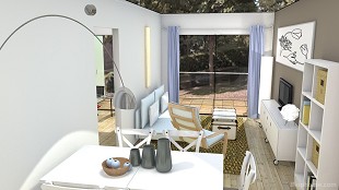 piso masnou 3 - 3