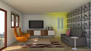 prova 3 by imma