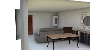 salo - 2