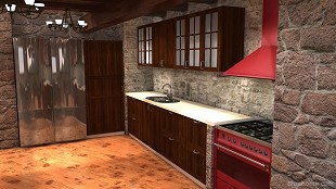 RUS_ RINCONES - 1