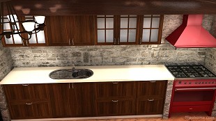 RUS_ RINCONES - 4