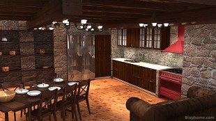 RUS_ RINCONES - 5