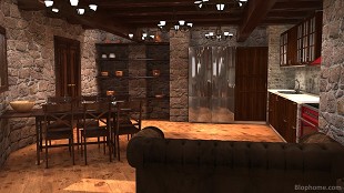 RUS_ RINCONES - 6