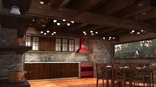RUS_ RINCONES - 8