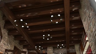 RUS_ RINCONES - 9