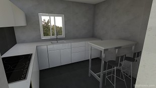 1_AlexEmili - 2