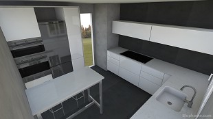 1_AlexEmili - 3
