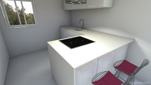 2_AlexEmili - 3